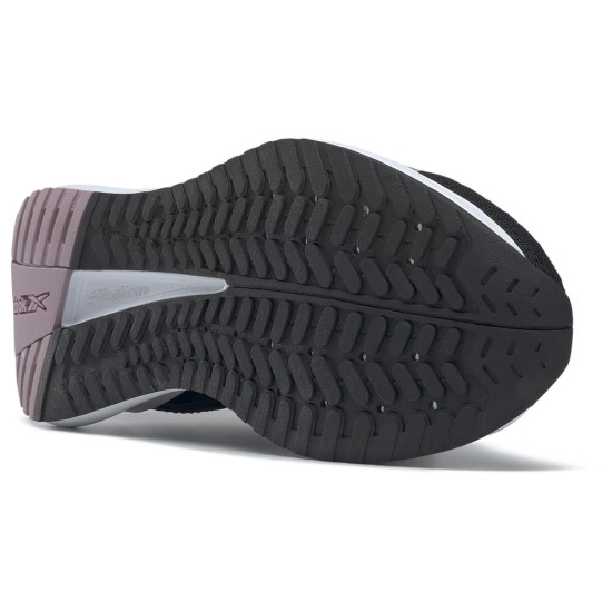 Reebok Energen Plus 2